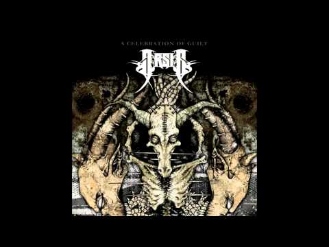 Arsis - Live - February 5th 2008 - Rochester, NY - Incomplete - Audio Only