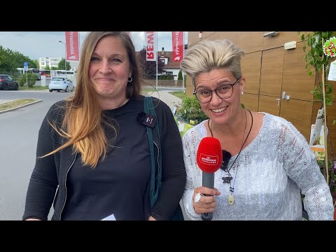 Geldsparen beim Einkaufen: No-Name vs. Markenprodukte - Wir machen den Test im Supermarkt