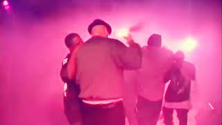 South Park Mexican - &quot;Block Of Rock&quot; - [Music Video]