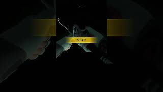 Store Henrik Catch Guide! COTW The Angler