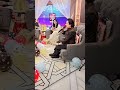 Shaman Ali Mirali New Tik Tok Eid Album Sad Songs 2024
