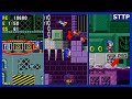 I Bet You Didn T Know This About Sonic 1 Straight To The Point