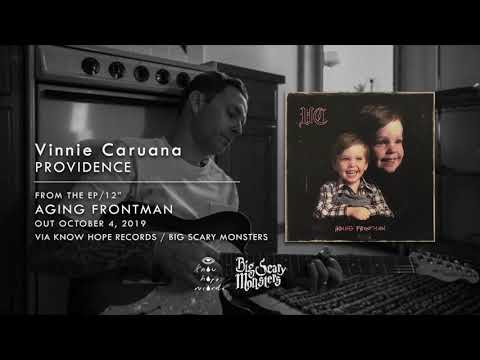 Video thumbnail for Providence