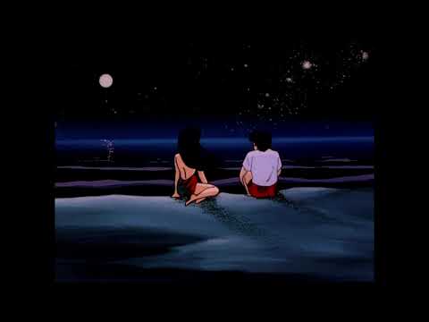 lej mi pół - prętem po jajach (slowed + reverb)