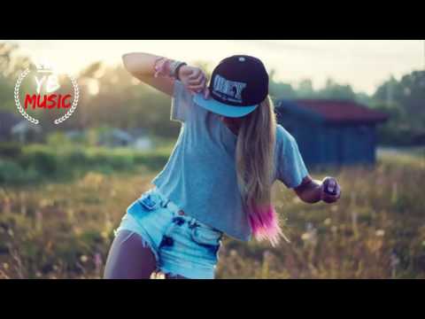 Ya Odna - Blue Affair & Sasha Dith Feat Carlprit