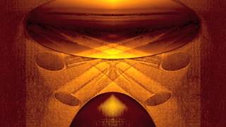 Tubular Bells Finale - Mike Oldfield Cover by Artly There