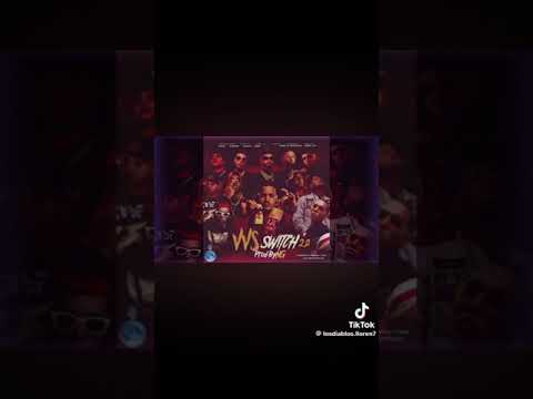 Yeruza IA vvs switch 2.0