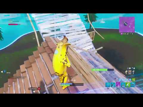 Code Txpz in the shop