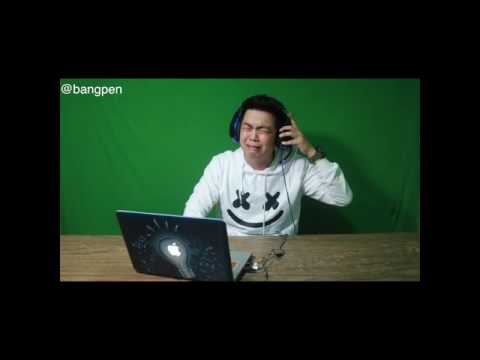 request-lagu-plesetan