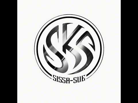 Toku Mama Here - Sissa-sué okota’i ( officiel )