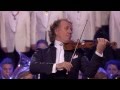 Andr�� Rieu - Silent Night - YouTube