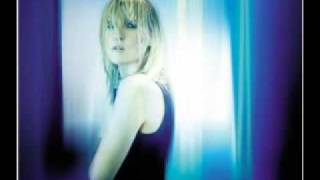 Donna Lewis---Take me home