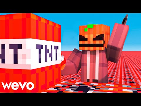 🎤 PICANDOTE - Jardred 🎵 (Parodia de "PUNTO G" - Quevedo)