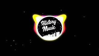 Download lagu DJ Stadium Jakarta - Walking On Air mp3 Download lagu DJ Stadium Jakarta - Walking On Air mp3