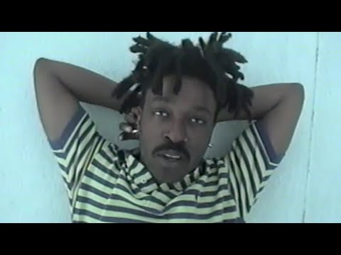 SEB - f**k it, i'm the man (Official Music Video)