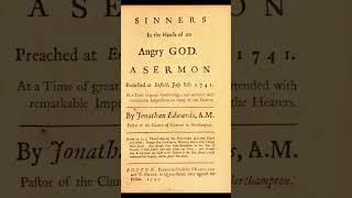 The Great Awakening - APUSH in 1 MIN Daily!