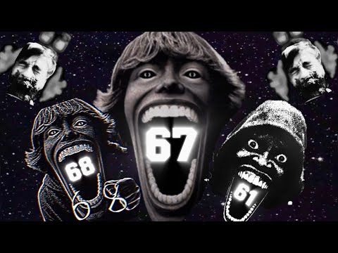 123 Meme vs 61 Meme vs 67 Kid vs 76 Meme vs 78 Meme