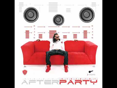 Psyfo ft. Amu & HHP - Double Cross