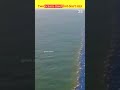Two Oceans Meet But Don T Mix Why Shorts Facts Viral