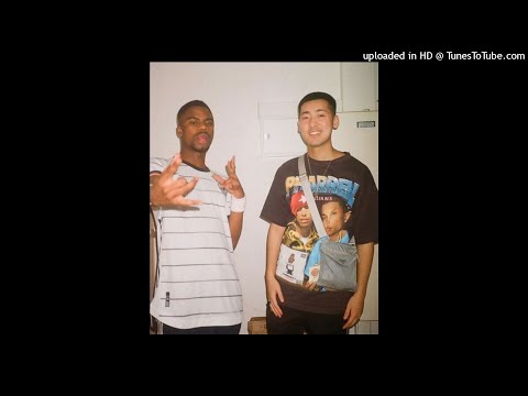 [FREE] Pashanim X Symba Type Beat - "PIMP" (prod. by bzad)