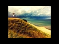 Postiljonen - Live Session 
