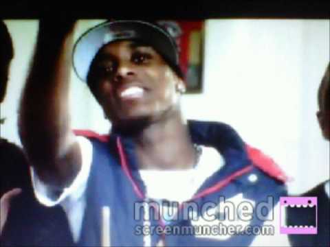 Cashtastic ft Stylo G - Every Gyal