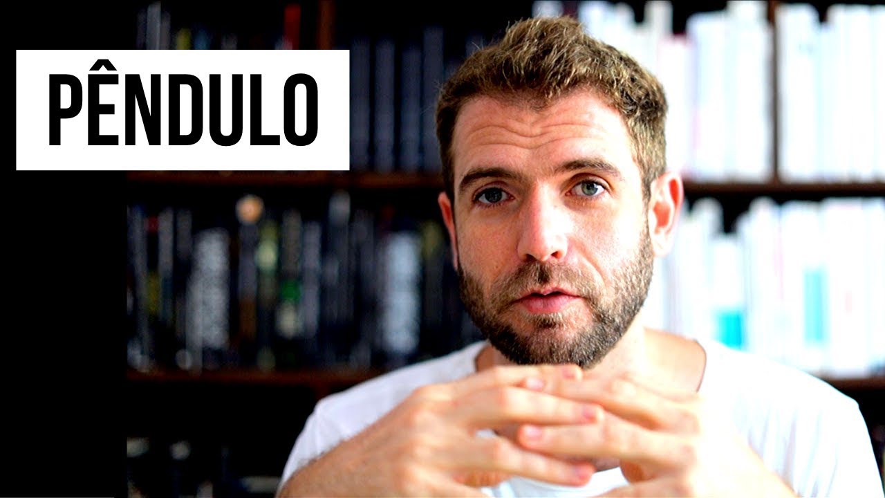 TÉDIO, APATIA E DEPRESSÃO