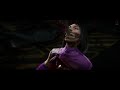 Mortal Kombat 11 Ultimate Sindel Fatalities Friendship
