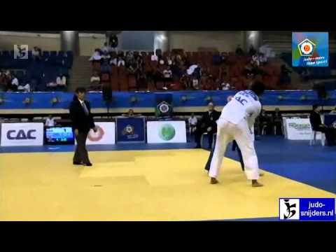 Johanna Mueller (GER) - Tugba Dursun A (TUR) [-57kg]