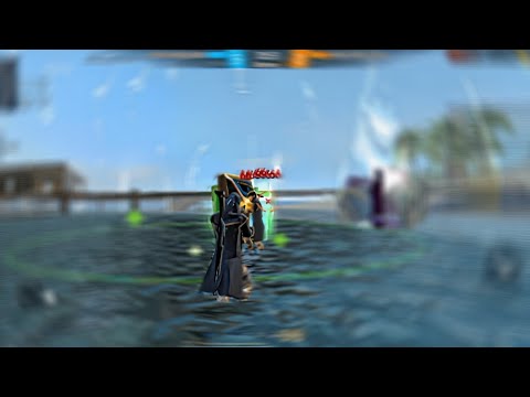 227 Subs🫠 || FreeStyle🇳🇵