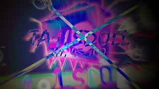 Ta1LSD0ll in 2 runs [Next Hardest] | Geometry Dash 2.2