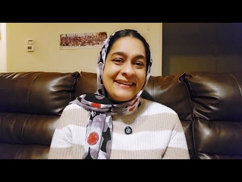 15/1/2026|Episode 2072|❤️No Matter What,Keep Praying And Praising ❤️|Feby Sathish |