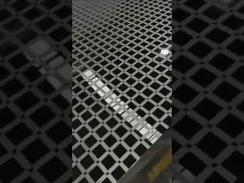 Wideo - Grupa Siyao
