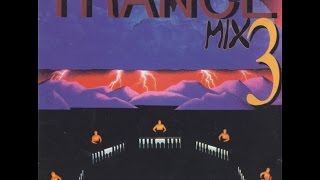 Har El Prussky --Circle of Light