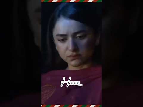 🔥Tere Bin🔥Episode 49 teaser | Wednesday at 8:00 PM Only On Har Pal Geo