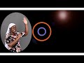 JAWARNA EMATIYONE OFFICIAL AUDIO By Joyce Onyango Sms Skza 9527169 To 811