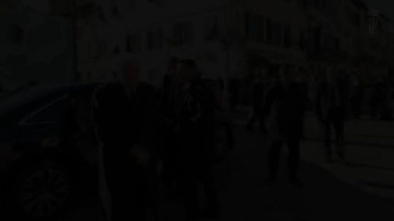 Il Presidente Mattarella partecipa all'inaugurazione anno accademico della Scuola Alti Studi a Lucca