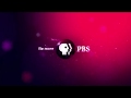 Content WNET PBS 2016