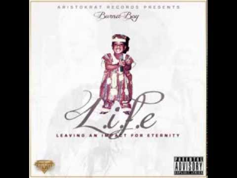 BURNABOY FT 2FACE & TIMAYA - ABEG ABEG ABEG REMIX (OFFICIAL FULL SONG)