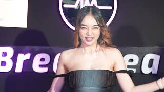 Download lagu DJ Tiara  Queen Berbeza Kasta X  Masa Lalu  Breakbeat Full  Bass mp3 Download lagu DJ Tiara  Queen Berbeza Kasta X  Masa Lalu  Breakbeat Full  Bass mp3