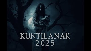 Download lagu Film Horor Indonesia Terbaru 2025 (Jelmaan Suzana) Jangan Tonton Sendirian mp3 Download lagu Film Horor Indonesia Terbaru 2025 (Jelmaan Suzana) Jangan Tonton Sendirian mp3