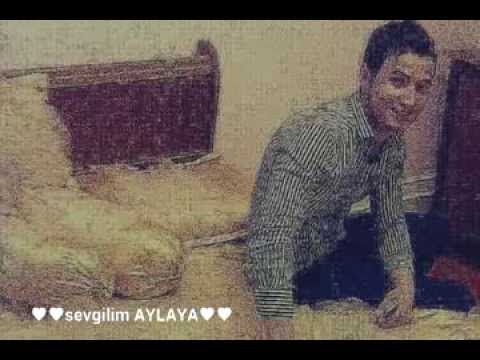 Gitme Kal (Ragga Oktay feat.Yıldız Tilbe)