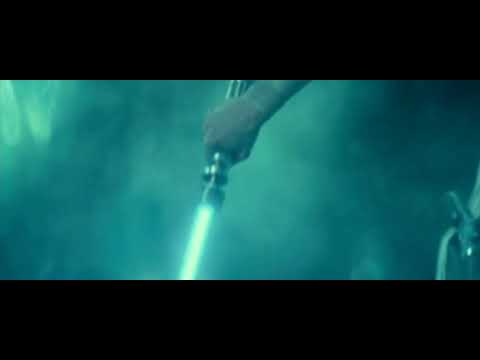 Star Wars Episode 9 Der Aufstieg Skywalkers Palpatines Tod German/Deutsch