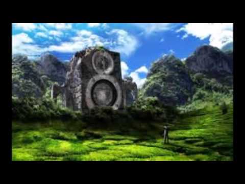 Dr.Mental - Pyramid (New Edit)