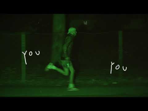 Video thumbnail for Halfway