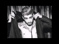 ZAYN PILLOWTALK Audio