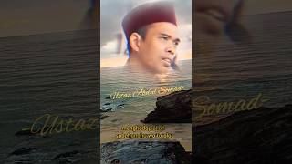 Download lagu Ustaz Abdul Somad- Sayangi Kedua Orang TUA.. mp3