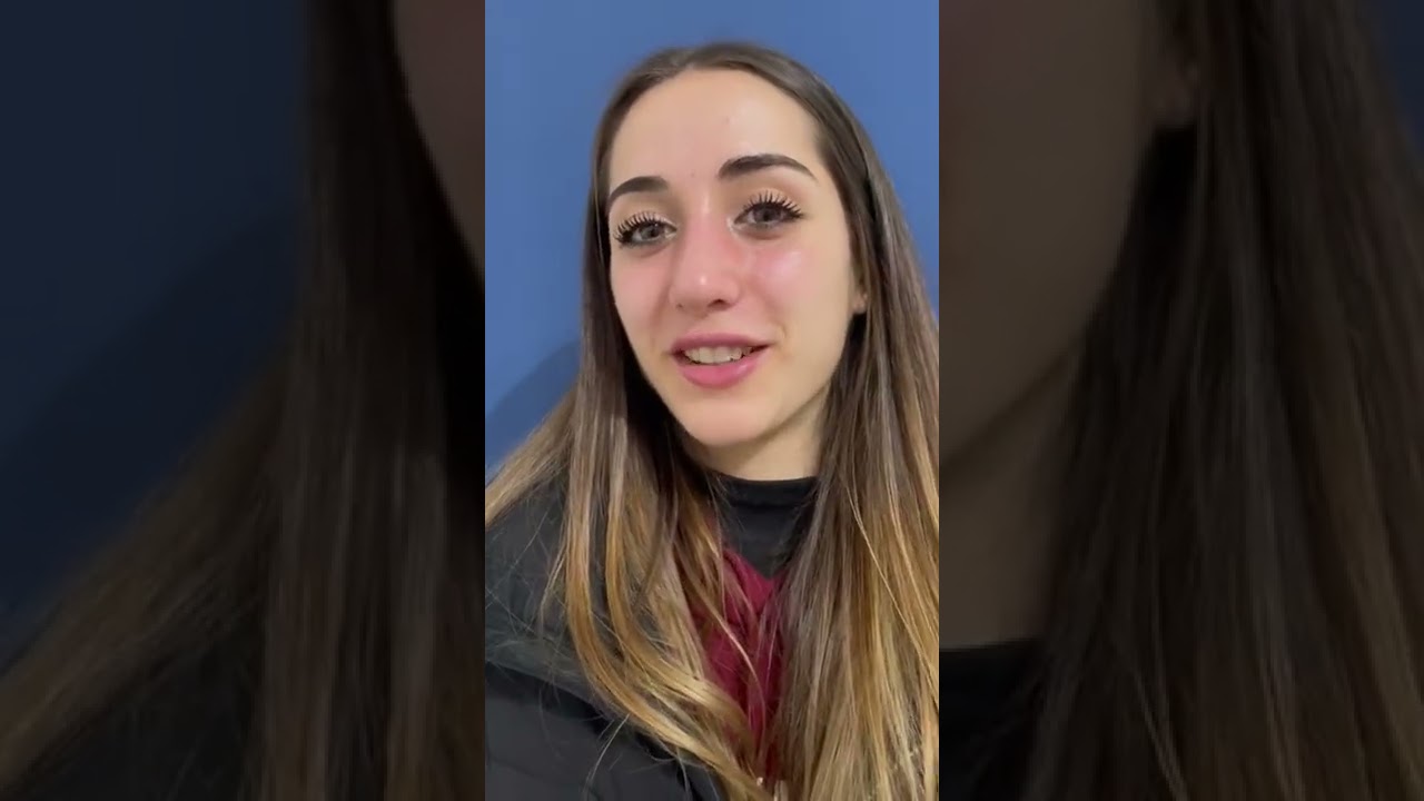 Abraham Moises Barbero Gonzalez-24