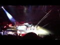 Ringling Bros Circus Part 04