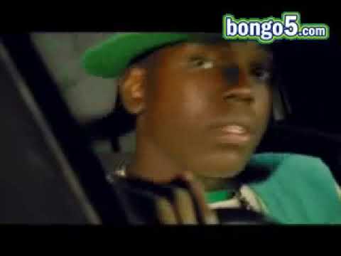 Estaam Ft Q Jay - Nakupa Sifa